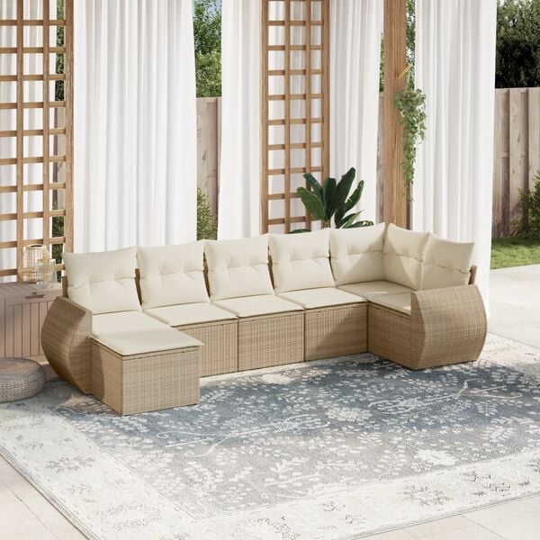 Showing Product Image 2 of 17