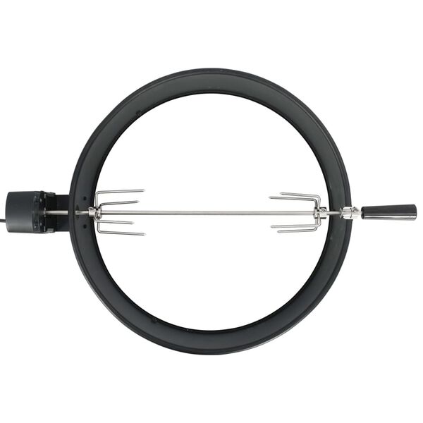 Showing Product Image 2 of 5