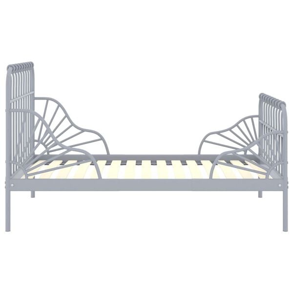 Showing Product Image 3 of 7