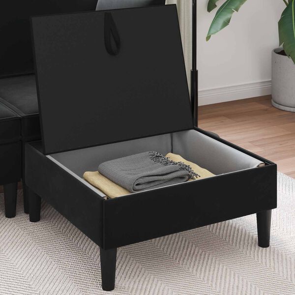Showing Product Image 3 of 12