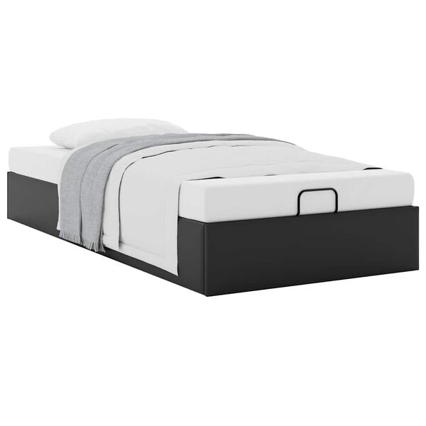 Showing Product Image 4 of 13