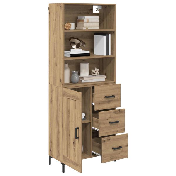 Showing Product Image 3 of 16