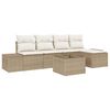 Beige_and_cream