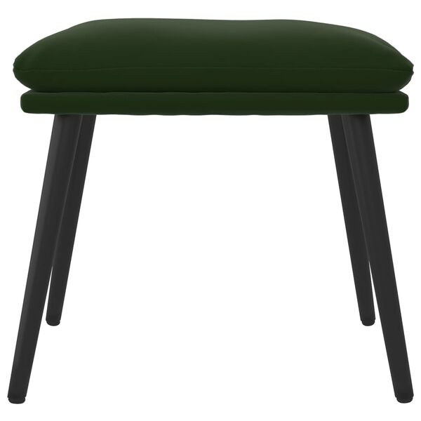 Showing Product Image 3 of 6