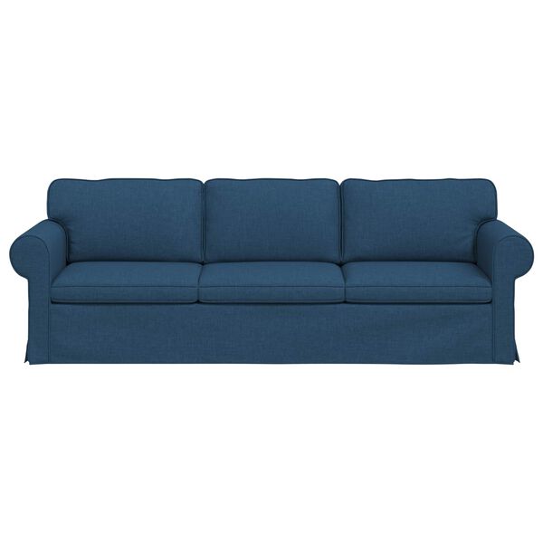 Showing Product Image 4 of 9