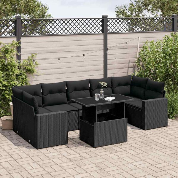Showing Product Image 2 of 17