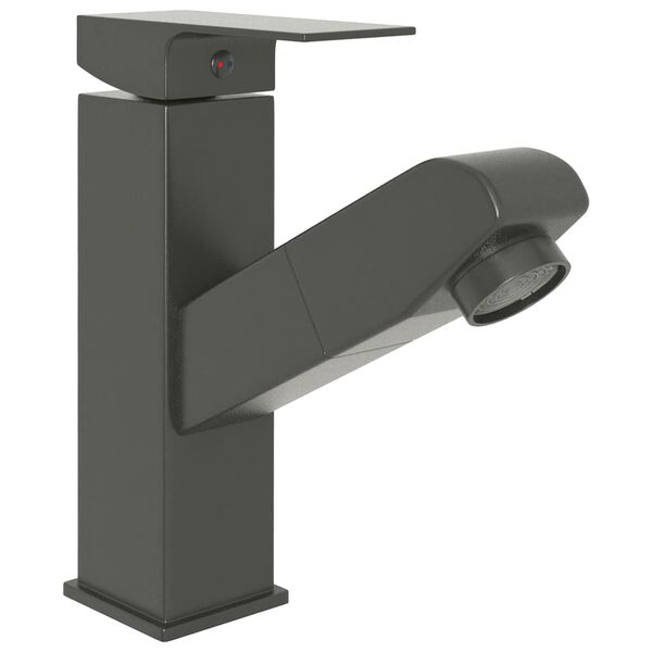 Showing Product Image 3 of 6