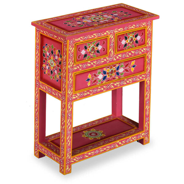Showing Product Image 2 of 12