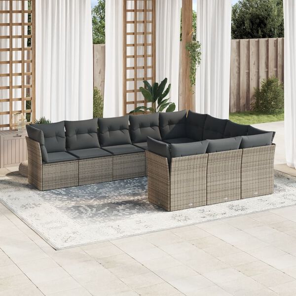 Showing Product Image 2 of 14