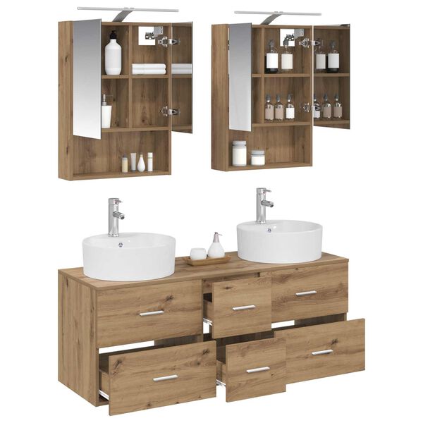 Showing Product Image 3 of 15