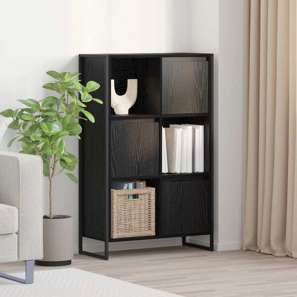 Showing Product Image 2 of 14