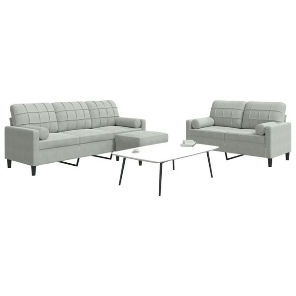 Showing Product Image 2 of 13