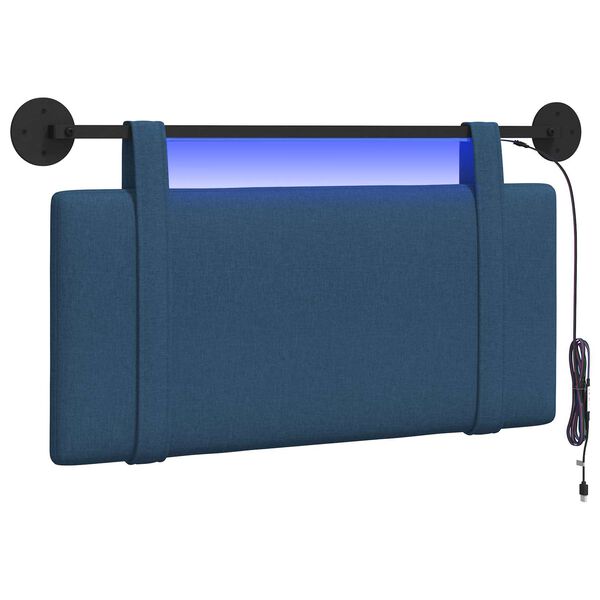 Showing Product Image 1 of 13