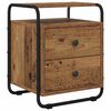 Old_wood