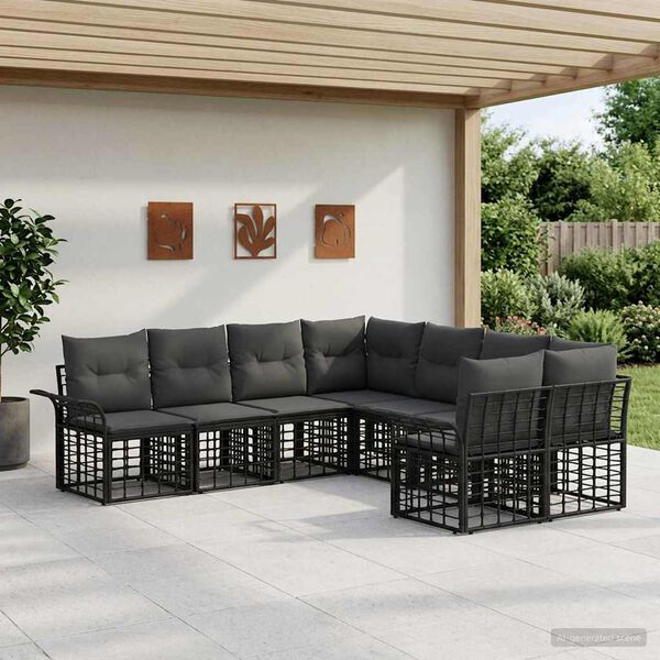 Showing Product Image 2 of 9