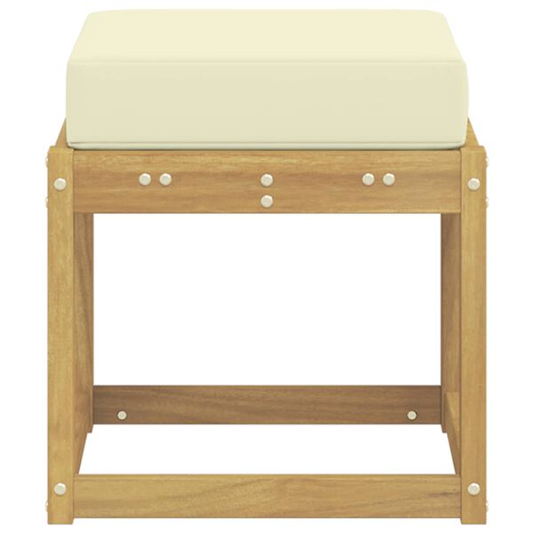 Showing Product Image 4 of 6