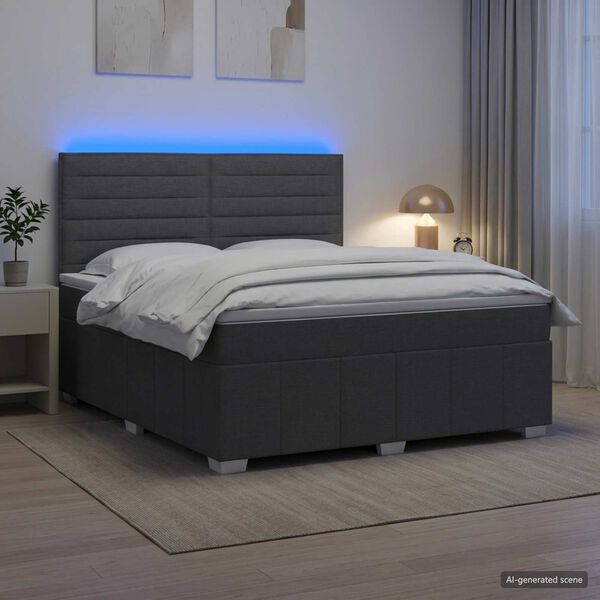 Showing Product Image 4 of 12