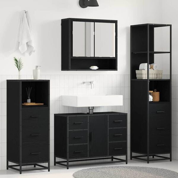 Showing Product Image 2 of 18