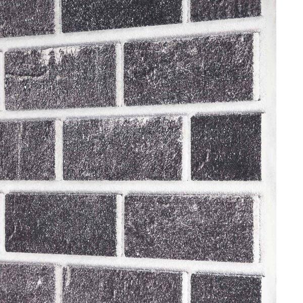 Showing Product Image 3 of 4