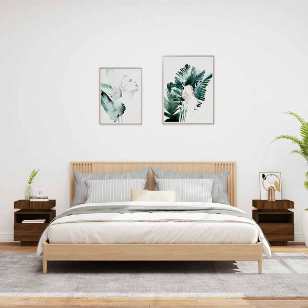 Showing Product Image 3 of 16