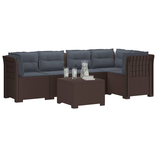 Showing Product Image 3 of 13