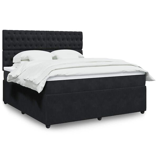 Showing Product Image 2 of 19