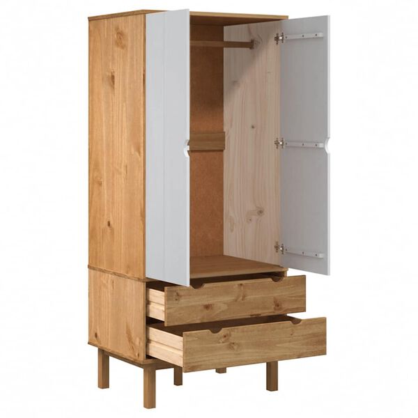 Showing Product Image 4 of 7