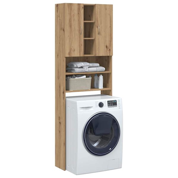 Showing Product Image 2 of 12