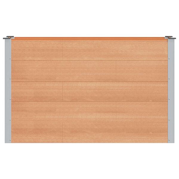 Showing Product Image 2 of 6