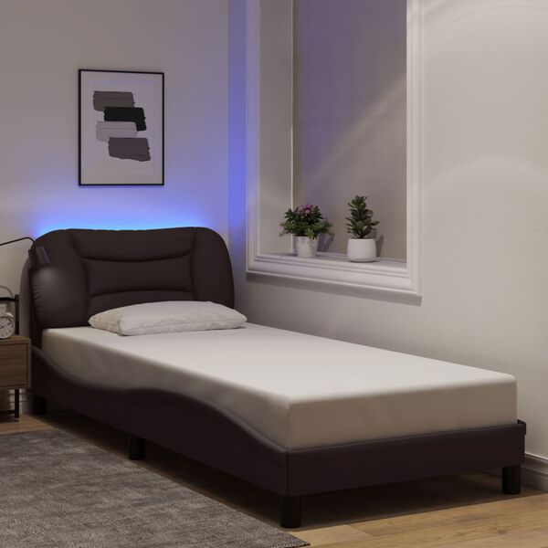 Showing Product Image 2 of 16