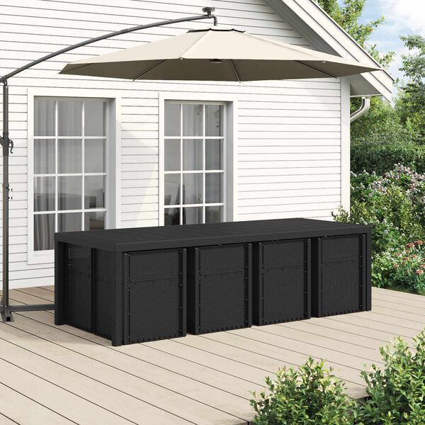 Showing Product Image 4 of 14