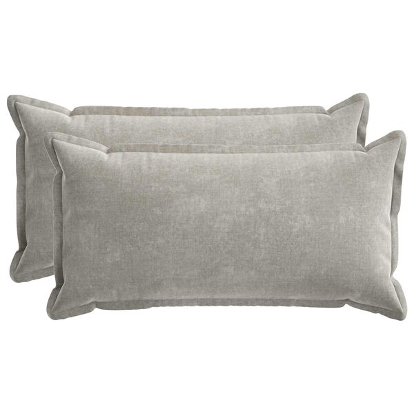 Showing Product Image 1 of 7