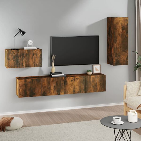 Showing Product Image 2 of 12