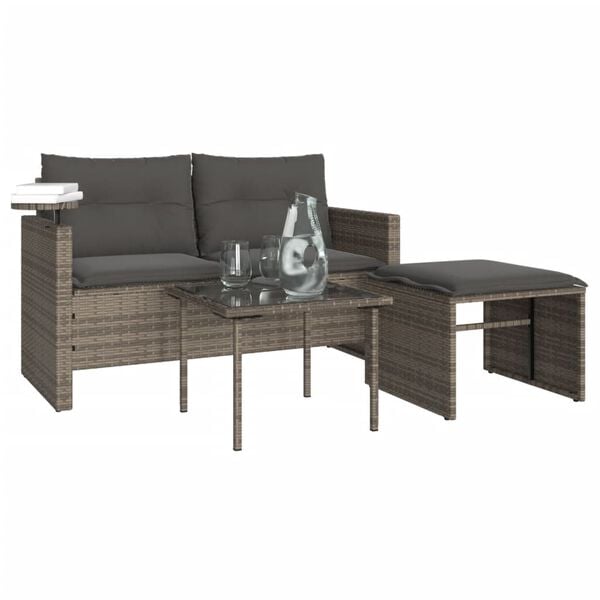 Showing Product Image 4 of 13