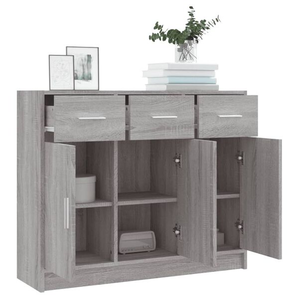 Showing Product Image 4 of 11