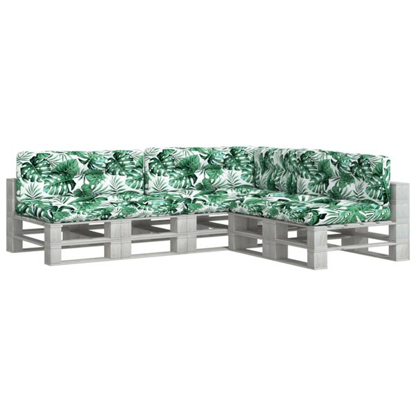 Showing Product Image 3 of 13