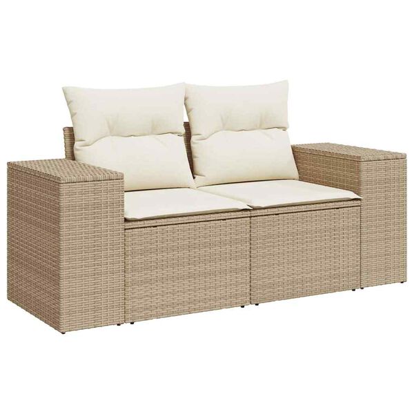 Showing Product Image 4 of 18