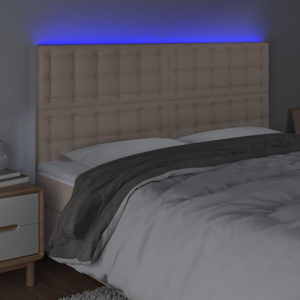 Showing Product Image 3 of 13