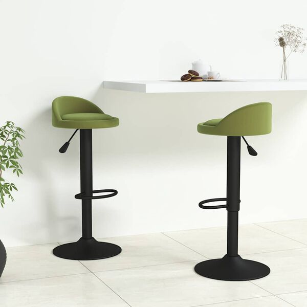 Showing Product Image 2 of 9