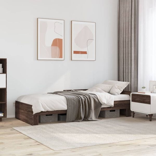 Showing Product Image 2 of 9