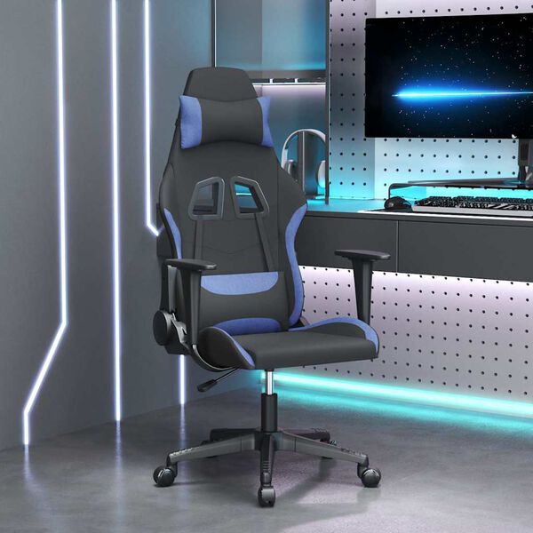 Showing Product Image 2 of 14