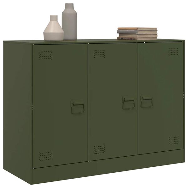 Showing Product Image 4 of 14