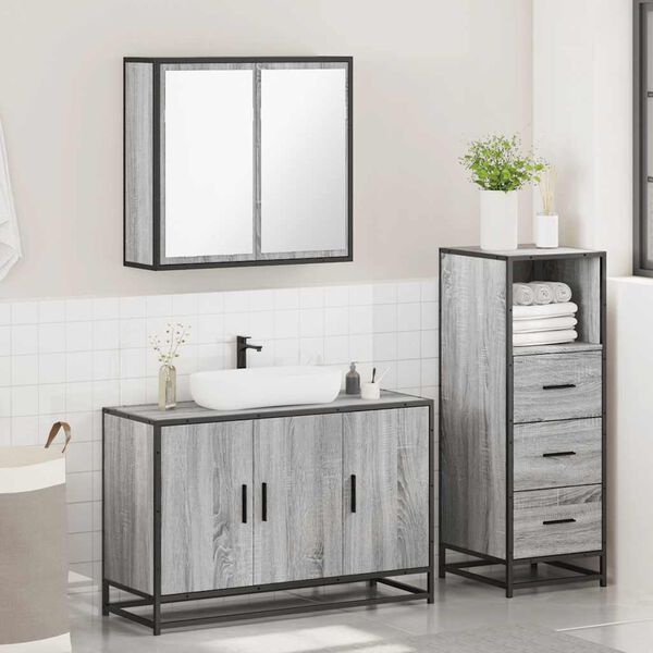Showing Product Image 4 of 12