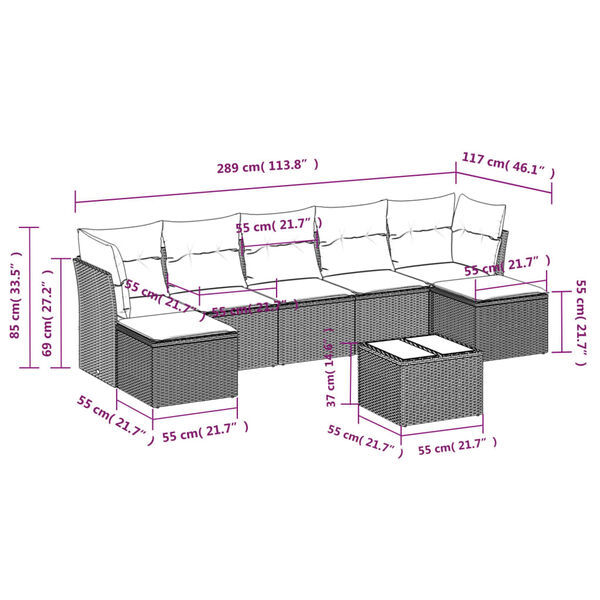 Showing Product Image 3 of 15