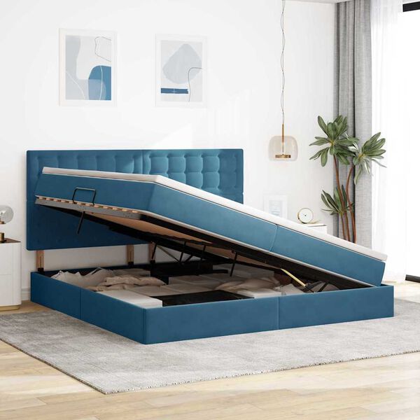 Showing Product Image 4 of 15