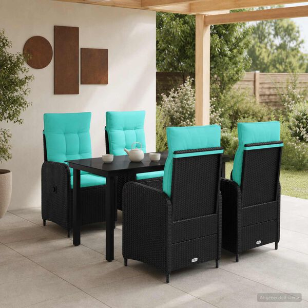 Showing Product Image 3 of 12