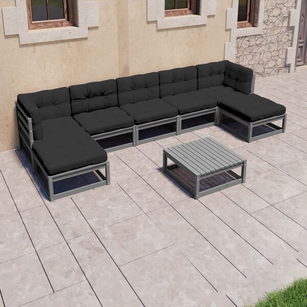 Showing Product Image 2 of 12