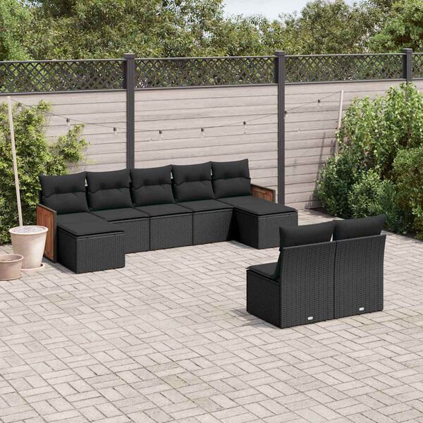 Showing Product Image 2 of 13