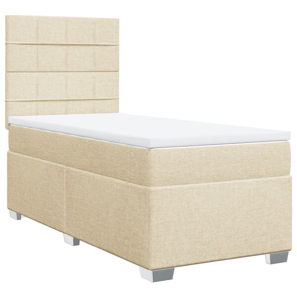 Showing Product Image 3 of 19