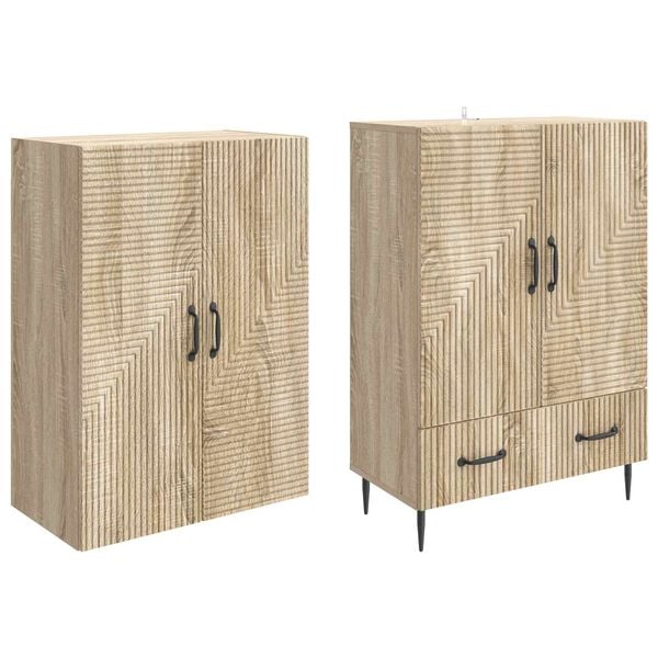 Showing Product Image 3 of 8
